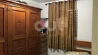 Foto 7 de Casa com 2 Quartos à venda, 90m² em Vila Castelo Branco, Campinas