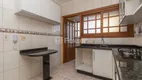 Foto 15 de Apartamento com 2 Quartos à venda, 75m² em Vila Ipiranga, Porto Alegre