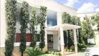 Foto 7 de Apartamento com 3 Quartos para alugar, 78m² em Morada do Parque, Montes Claros