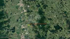 Foto 5 de Lote/Terreno à venda, 800000m² em Moreira César, Pindamonhangaba