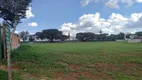 Foto 3 de Lote/Terreno à venda, 828m² em TANQUINHO VELHO, Jaguariúna