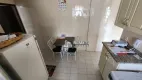 Foto 4 de Apartamento com 1 Quarto à venda, 50m² em Vila Guilhermina, Praia Grande