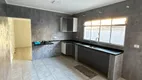 Foto 10 de Casa com 2 Quartos à venda, 90m² em Jardim Planalto, Salto