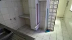 Foto 19 de Apartamento com 5 Quartos à venda, 283m² em Meireles, Fortaleza