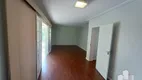Foto 7 de Casa de Condomínio com 6 Quartos à venda, 200m² em Nogueira, Petrópolis
