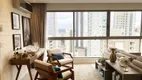 Foto 52 de Apartamento com 3 Quartos à venda, 160m² em Barra Sul, Balneário Camboriú