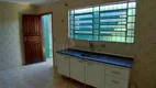 Foto 16 de Sobrado com 3 Quartos à venda, 98m² em Vila Gustavo, São Paulo