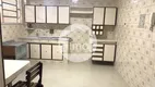 Foto 24 de Apartamento com 2 Quartos à venda, 60m² em Irajá, Rio de Janeiro