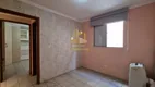 Foto 19 de Apartamento com 2 Quartos à venda, 48m² em Jardim Refugio, Sorocaba