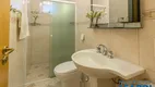 Foto 20 de Apartamento com 3 Quartos à venda, 144m² em Higienópolis, São Paulo