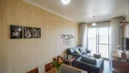 Foto 2 de Apartamento com 2 Quartos à venda, 50m² em Vila Guilhermina, São Paulo