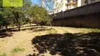 Foto 2 de Lote/Terreno à venda, 66000m² em Jardim Tatiana, Sorocaba