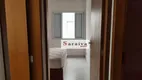 Foto 14 de Apartamento com 2 Quartos à venda, 76m² em Baeta Neves, São Bernardo do Campo