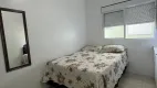 Foto 10 de Apartamento com 2 Quartos à venda, 76m² em Rondônia, Novo Hamburgo