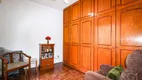 Foto 7 de Apartamento com 3 Quartos à venda, 130m² em Rio Branco, Porto Alegre