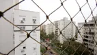 Foto 22 de Apartamento com 3 Quartos à venda, 77m² em Tristeza, Porto Alegre