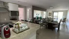 Foto 8 de Apartamento com 2 Quartos à venda, 99m² em Porto das Dunas, Aquiraz