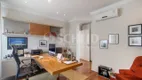 Foto 43 de Casa de Condomínio com 4 Quartos para alugar, 450m² em Chácara Monte Alegre, São Paulo