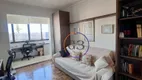 Foto 10 de Apartamento com 3 Quartos à venda, 205m² em Centro, Pelotas