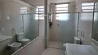 Foto 33 de Apartamento com 3 Quartos à venda, 100m² em Centro, Petrópolis