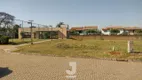 Foto 14 de Lote/Terreno à venda, 520m² em Vila Modesto Fernandes, Campinas