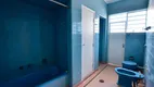 Foto 10 de Sobrado com 3 Quartos à venda, 271m² em Vila Nova Conceição, São Paulo