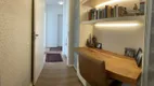 Foto 13 de Apartamento com 3 Quartos à venda, 111m² em Parque São Jorge, Florianópolis