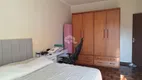 Foto 10 de Apartamento com 3 Quartos à venda, 110m² em Moinhos de Vento, Porto Alegre