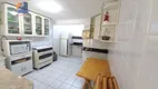 Foto 8 de Casa de Condomínio com 4 Quartos à venda, 100m² em Enseada, Guarujá