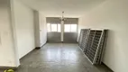 Foto 2 de Apartamento com 3 Quartos à venda, 105m² em Campos Eliseos, São Paulo