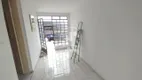 Foto 7 de Casa com 2 Quartos à venda, 157m² em Vila Alzira, Santo André