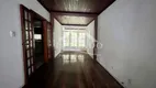 Foto 2 de Casa com 4 Quartos à venda, 200m² em Nogueira, Petrópolis