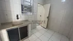 Foto 6 de Apartamento com 2 Quartos à venda, 70m² em Móoca, São Paulo