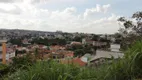 Foto 7 de Lote/Terreno com 1 Quarto à venda, 360m² em Havaí, Belo Horizonte