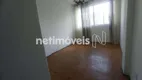 Foto 3 de Apartamento com 3 Quartos à venda, 97m² em Barro Preto, Belo Horizonte