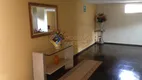 Foto 12 de Apartamento com 2 Quartos à venda, 70m² em Jardim Anhanguéra, Ribeirão Preto