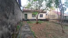 Foto 10 de Lote/Terreno para venda ou aluguel, 330m² em Casa Verde, São Paulo