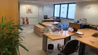 Foto 13 de Sala Comercial para alugar, 160m² em Itaim Bibi, São Paulo