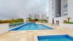 Foto 19 de Apartamento com 2 Quartos à venda, 70m² em Santo Amaro, São Paulo