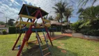 Foto 16 de Casa de Condomínio com 4 Quartos à venda, 528m² em Jardinopolis, Jardinópolis
