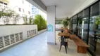 Foto 12 de Apartamento com 1 Quarto para alugar, 77m² em Chácara Santo Antônio, São Paulo