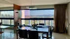Foto 6 de Apartamento com 3 Quartos à venda, 134m² em Vila da Serra, Nova Lima