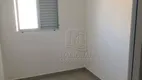 Foto 20 de Apartamento com 2 Quartos à venda, 57m² em Jardim Irene, Santo André