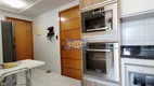 Foto 31 de Apartamento com 4 Quartos à venda, 130m² em Freguesia- Jacarepaguá, Rio de Janeiro