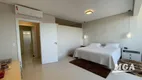 Foto 22 de Apartamento com 3 Quartos para venda ou aluguel, 202m² em Maracana, Foz do Iguaçu