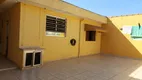 Foto 19 de Casa com 3 Quartos à venda, 352m² em Vila Marchi, São Bernardo do Campo