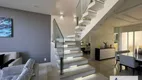 Foto 35 de Casa de Condomínio com 3 Quartos à venda, 248m² em Jardim Golden Park Residence, Hortolândia