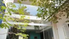 Foto 5 de Casa com 4 Quartos à venda, 140m² em Campo Belo, São Paulo