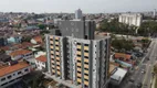 Foto 18 de Apartamento com 2 Quartos à venda, 39m² em Itaquera, São Paulo