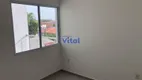 Foto 9 de Ponto Comercial para alugar, 108m² em Mato Grande, Canoas